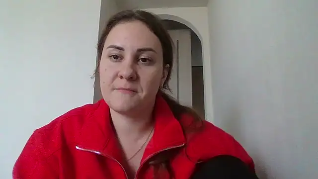 MeadowEyes – Live XXX-chat