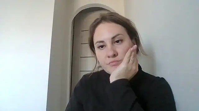 MeadowEyes' Live XXX Chat