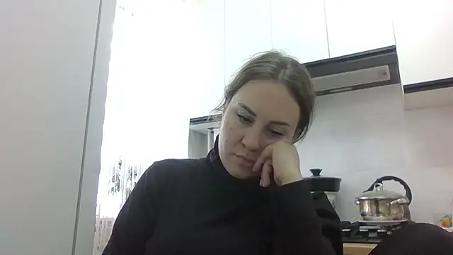 Chat XXX Live MeadowEyes