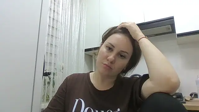 MeadowEyes Chat XXX live