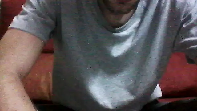 noa23x webcam show