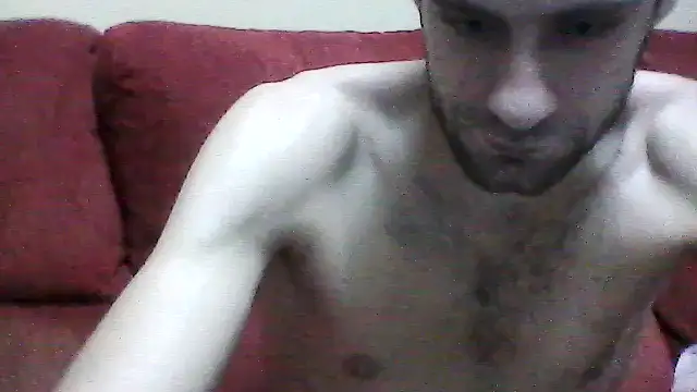 noa23x – webcam-show