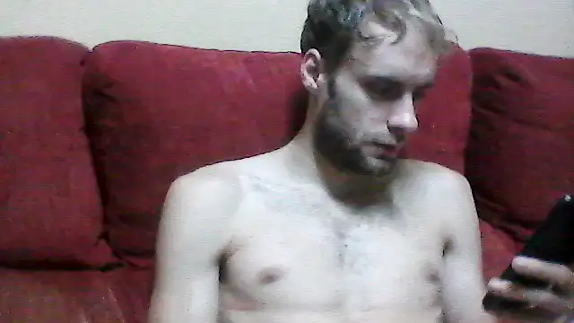 Show de webcam de noa23x