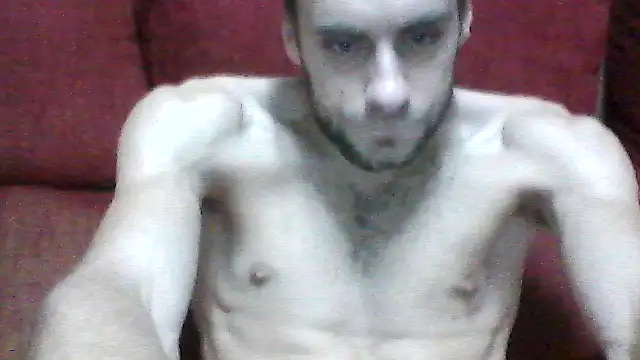 noa23x webcam show