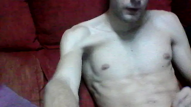 noa23x Webcam show