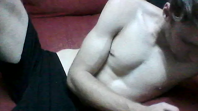 noa23x webcam show