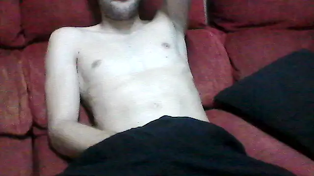 noa23x – webcam-show