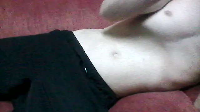 noa23x – webcam-show