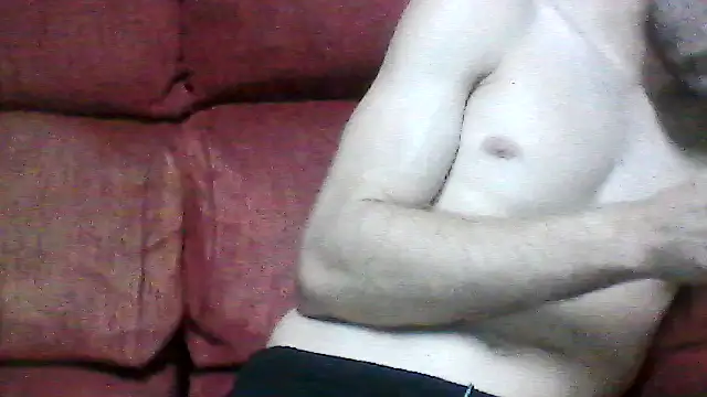 Show Webcam de noa23x