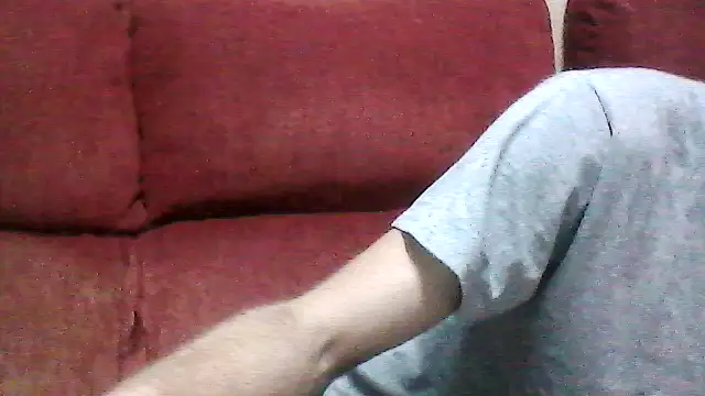 noa23x Pertunjukan Webcam