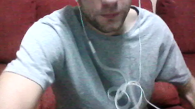 noa23x Pertunjukan Webcam