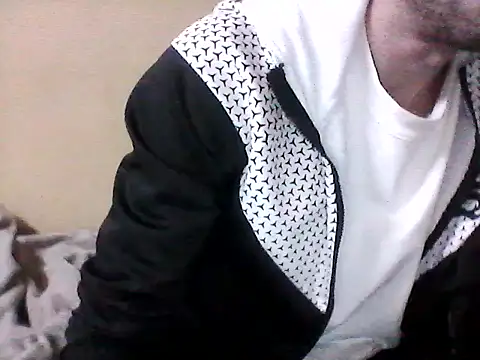 noa23x Webcam Show