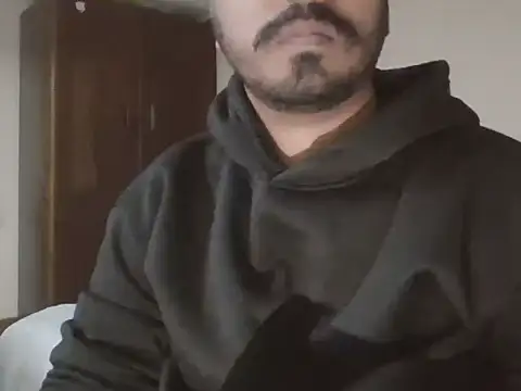 bengaliasif Pertunjukan Webcam