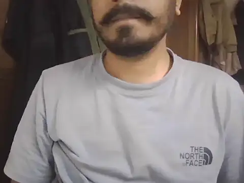 bengaliasif Pertunjukan Webcam