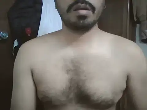 bengaliasif webcam show