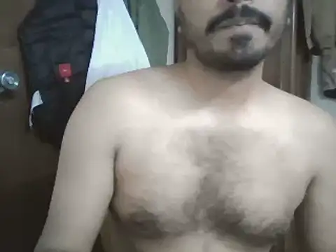 bengaliasif Show in webcam