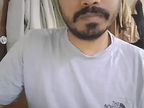bengaliasifn Webbikameraesitys