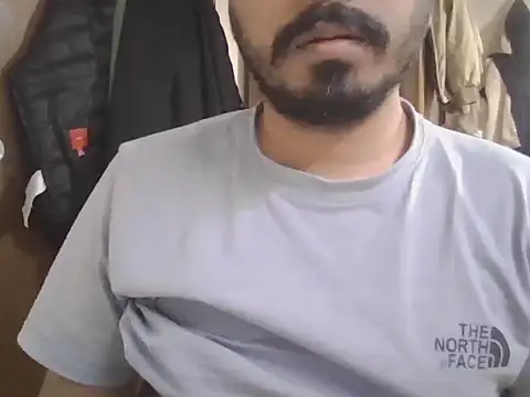 bengaliasif Show in webcam