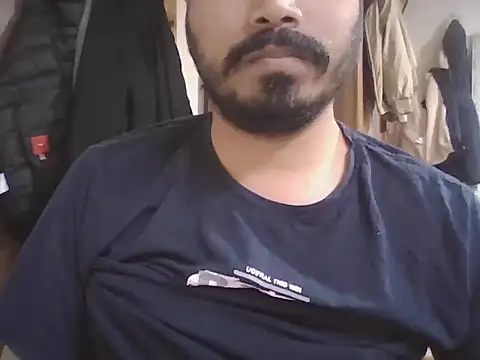 bengaliasif ওয়েবক্যাম শো