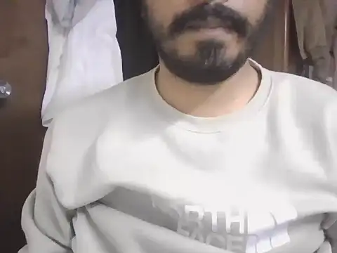 bengaliasif Webcamshow