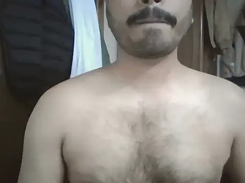 bengaliasif Show in webcam