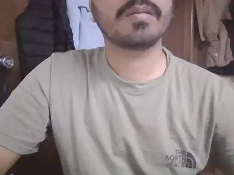 عرض كام bengaliasif