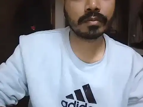 โชว์เว็บแคมของ bengaliasif