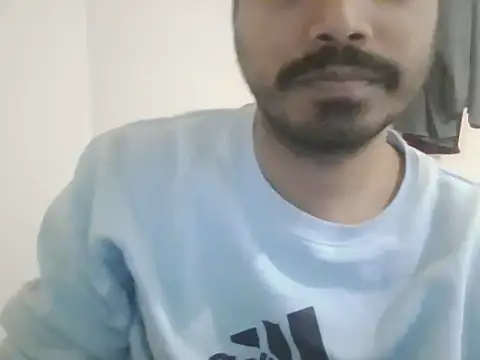 bengaliasif Show Webcam