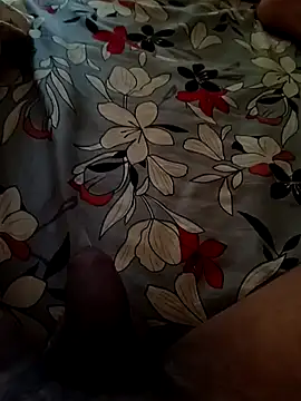 dickmaster8782 웹캠 쇼