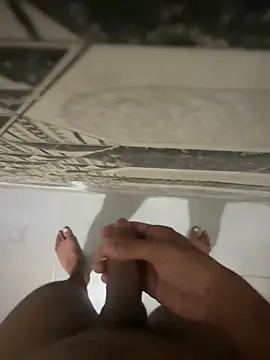 عرض كام dickmaster8782