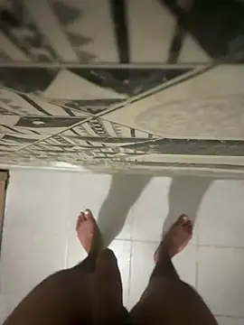 dickmaster8782 Шоу с уебкамера