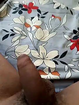 Show webcam de dickmaster8782