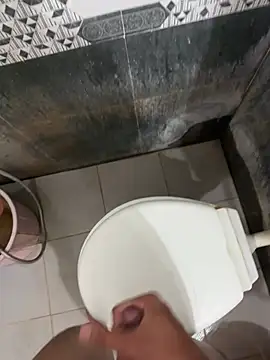 dickmaster8782 웹캠 쇼