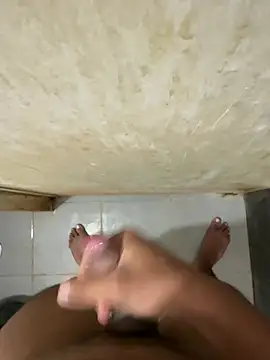 dickmaster8782's Webcam Show