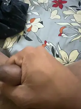 dickmaster8782 Show in webcam