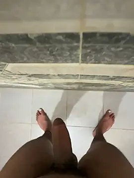 Show Webcam de dickmaster8782