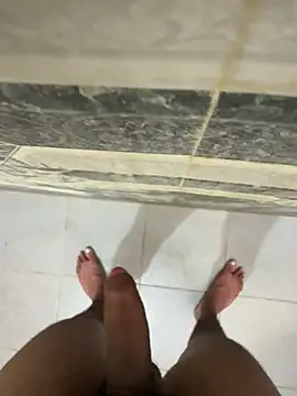 dickmaster8782: διαδικτυακό σόου στην κάμερα