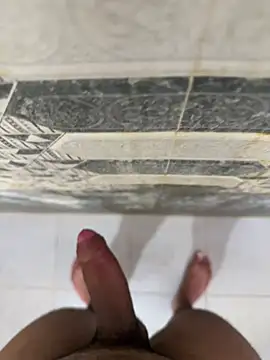 dickmaster8782: διαδικτυακό σόου στην κάμερα