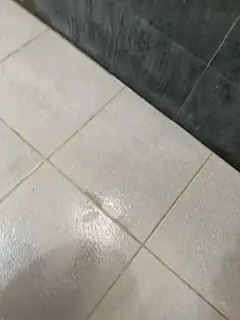 dickmaster8782 웹캠 쇼