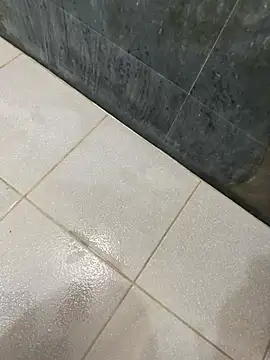 عرض كام dickmaster8782