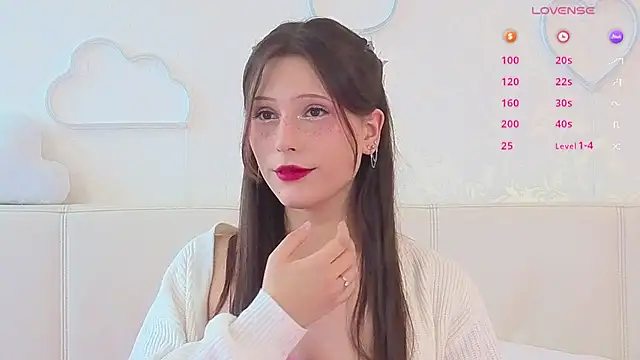 MoonliteDiva's Live Chat Room