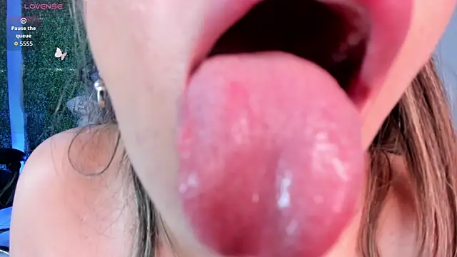Sembang XXX Secara Langsung Kiaraa88