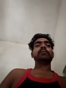 ShowedWringer Webcam-Show