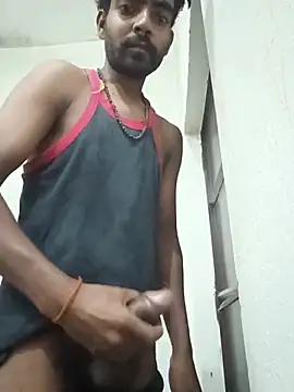 ShowedWringer's Live XXX Chat