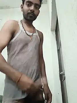 ShowedWringer Show Webcam