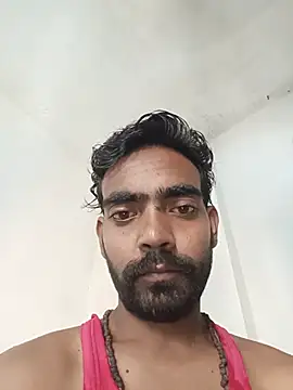 ShowedWringer webcam show