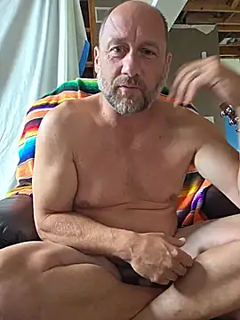 akstr8 Шоу с уебкамера