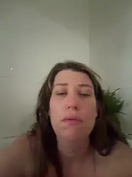 oceanGal25 Webcam-Show