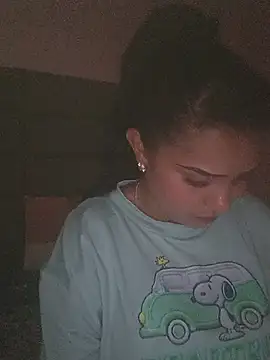 Barbbara_sweett – Naživo XXX chat