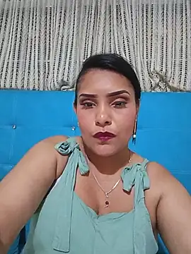 Barbbara_sweett Adlı Modelin Canlı XXX Sohbeti